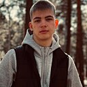 Знакомства: Алексей, 20 лет, Прокопьевск