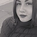 Знакомства: Настя, 27 лет, Боград