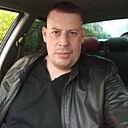 Знакомства: Jewgeni, 43 года, Анапа