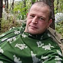 Знакомства: Алексей, 25 лет, Мамонтово