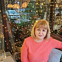 Знакомства: Инна, 55 лет, Ростов-на-Дону