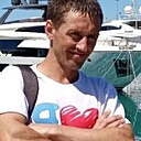 Знакомства: Анатолий, 38 лет, Ставрополь