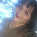 Знакомства: Татьяна, 43 года, Алзамай