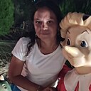 Знакомства: Lili, 42 года, Пермь