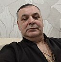 Знакомства: Анатолий, 46 лет, Екатеринбург