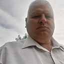 Знакомства: Александр, 52 года, Барановичи