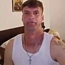 Знакомства: George Apostol, 37 лет, Târgoviște