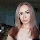Знакомства: Елена, 45 лет, Ангарск