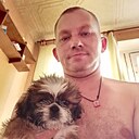 Знакомства: Санек, 36 лет, Москва