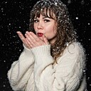 Знакомства: Елена, 35 лет, Хабаровск