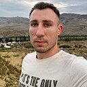 Знакомства: Никита, 38 лет, Санкт-Петербург