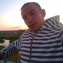 Знакомства: Дима, 39 лет, Костанай