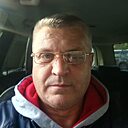 Знакомства: Александр, 53 года, Нижний Новгород