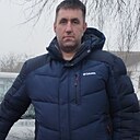 Знакомства: Сергей, 35 лет, Молодечно