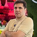 Знакомства: Salar, 29 лет, Москва