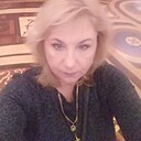 Знакомства: Ольга, 58 лет, Сочи