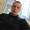 Знакомства: Роман, 31 год, Свердловск