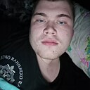 Знакомства: Иван, 23 года, Орел