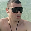 Знакомства: Тула, 40 лет, Тула