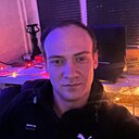 Знакомства: Илья, 30 лет, Белгород