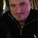 Знакомства: Konstantin, 37 лет, Казань