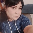 Знакомства: Алёна, 25 лет, Новоалтайск