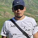 Знакомства: Канат, 29 лет, Бишкек