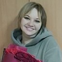 Знакомства: Катюша, 42 года, Оренбург