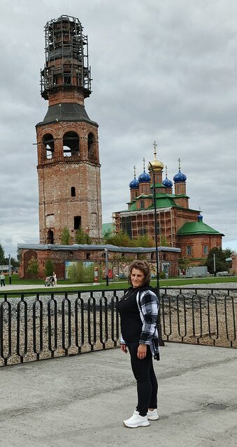 Фото - Tabor.ru