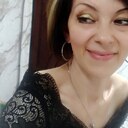 Знакомства: Лена, 44 года, Ташкент