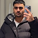 Знакомства: Unknown, 23 года, Семей