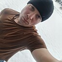 Знакомства: Влад, 34 года, Калининград