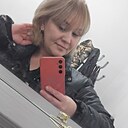 Знакомства: Ольга, 37 лет, Уральск