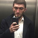 Знакомства: Ггг, 29 лет, Москва