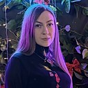 Знакомства: Екатерина, 34 года, Новокузнецк