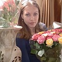 Знакомства: Марина, 41 год, Новосибирск
