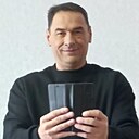 Знакомства: Валерий, 52 года, Ивацевичи