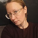 Знакомства: Наталия, 42 года, Минск