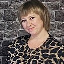 Знакомства: Валентина, 40 лет, Черепаново