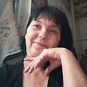 Знакомства: Татьяна, 46 лет, Зерноград