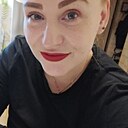 Знакомства: Юлия, 40 лет, Архангельск