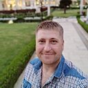 Знакомства: Владимир, 37 лет, Кстово