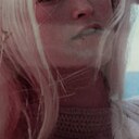 Знакомства: Елена, 46 лет, Кропоткин