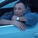 Знакомства: Сергей, 53 года, Тюмень