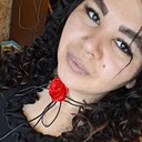 Знакомства: Вера, 37 лет, Нижневартовск