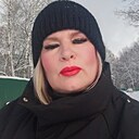 Знакомства: Надежда, 50 лет, Узловая