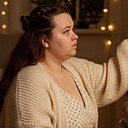 Знакомства: Таня, 28 лет, Днепр