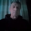 Знакомства: Василий, 50 лет, Сызрань