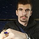 Знакомства: Дмитрий, 25 лет, Санкт-Петербург