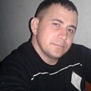 Знакомства: Серёга, 37 лет, Кокшетау